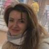 Марина Вешкурцева о компании СантехДомПрв