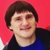 Никита Дубровкин о компании СантехДомПрв