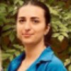Кристина Романова о компании СантехДомПрв