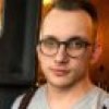 Кирилл Лапин о компании СантехДомПрв