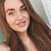 Алина о компании СантехДомПрв