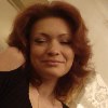 Елена Семенова о компании СантехДомПрв