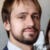 Петр Владимирович о компании СантехДомПрв
