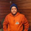 Валерий Карпов о компании СантехДомПрв