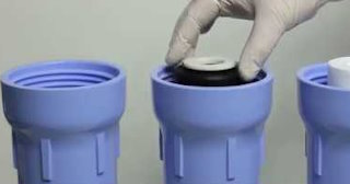 Установка угольных фильтров для воды и вытяжки от 3580 рублей в Первоуральске
